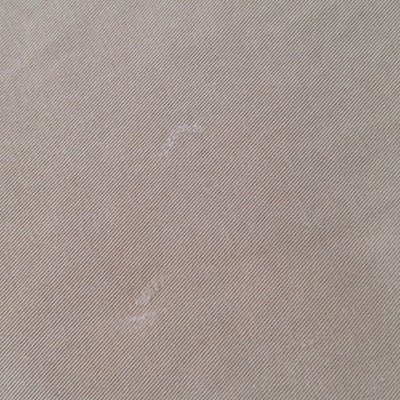 SOLD- Unis Gio- Vintage Khaki- size 30 - Picture 13 of 13